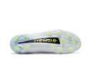Men's Sneakers Nike Tiempo Legend 9 Elite FG Progress Pack