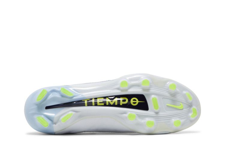 Men's Sneakers Nike Tiempo Legend 9 Elite FG Progress Pack
