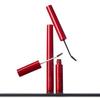 Espoir The Brow Color Fixing Cara Mini 2g 4colors