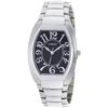Oreol SW-488M-1 Men's Silver Watch