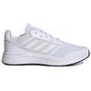 Galaxy 5 'Cloud White' FW5716