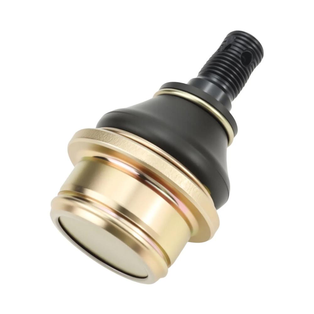 Ball Joint Set Fit For Kawasaki ATV & UTV 59266-1139, 92033-1262, 59266-0014