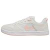 Damesko – Sneakers