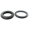 Accessories Kit 12-1/2"X 2-1/4" Tires Tube Set Inner/Outer For Electric Scooters