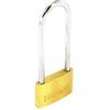 Long Shackle Padlock