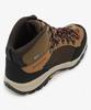STEENS PEAK OUTDRY YM5647 286 Men's [22FW] 8.5/26.5cm