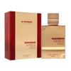 Amber Oud Ruby Edition Ep 100 Vp Unisex Distribuidor