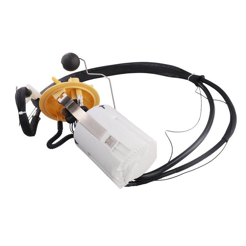 For Volvo S60 V70 R 2004-2007 Fuel Transfer Pump Electric Fuel Pump Assembly 30761744 Car Part