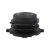 Trimmer Head Spool For FS36-2 FS46-2 FS56-2 Brushcutters Replacement Part Matching OEM Dimensions And Function