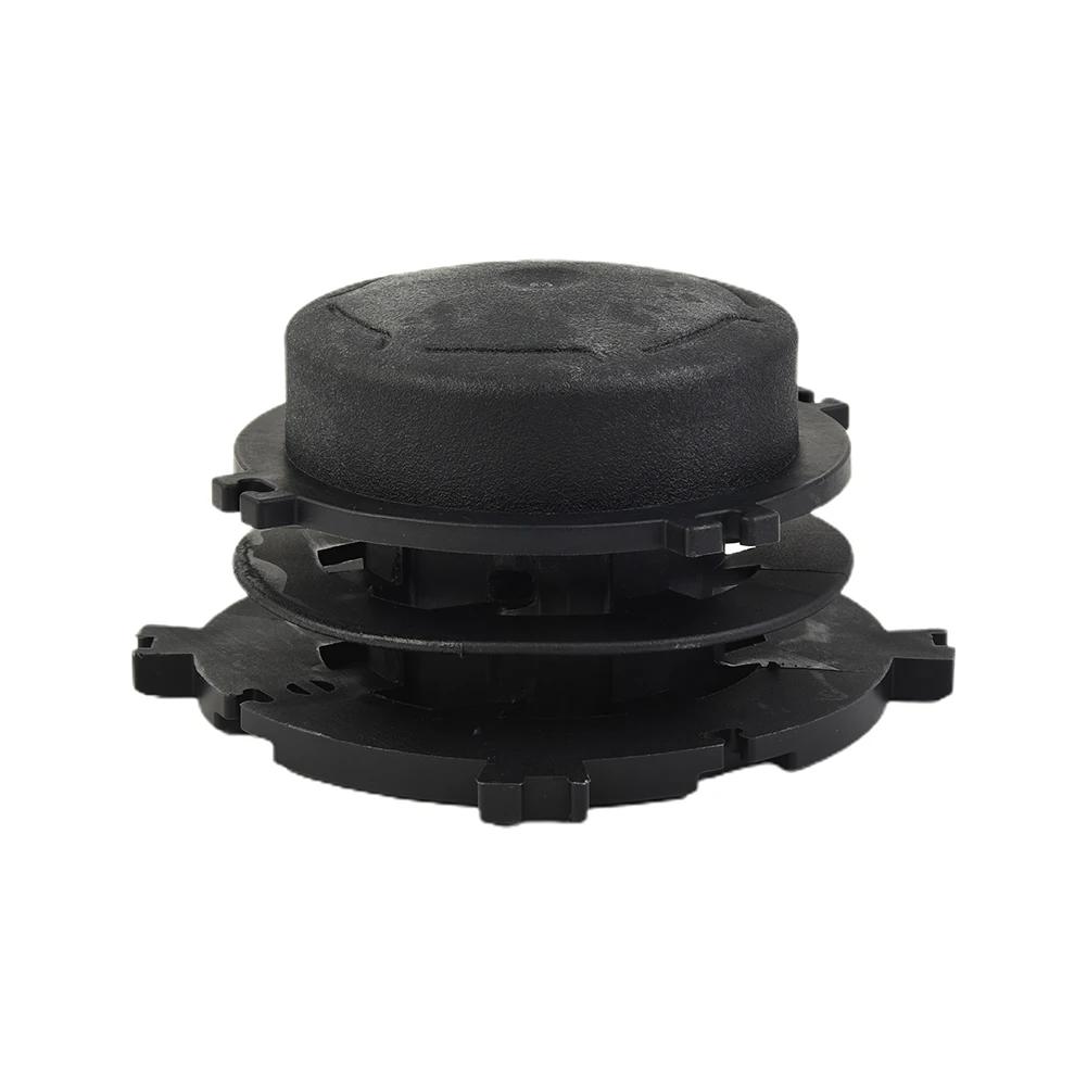 Trimmer Head Spool For FS36-2 FS46-2 FS56-2 Brushcutters Replacement Part Matching OEM Dimensions And Function