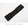 Adjustable Golf Hand Posture Corrector Elastic Golf Swing Training Aid  Indoor Practice