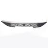 Polypropylene Black Car front bumper insect net Cover Trim Car Accessories For Mercedes Benz C E class Sport W206 W213 2026-2026