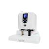 Youmaishi U-60A Automatic Financial Binding Machine CN plug (adapter included)