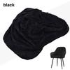 Chair Cover Home Hotel Dining Chair Stretch Recovery