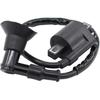Ignition Coil for Scrambler 50 90 Sportsman 90 Predator 50 90 ATV