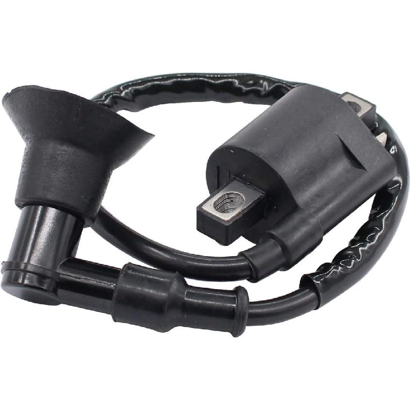 Ignition Coil for Scrambler 50 90 Sportsman 90 Predator 50 90 ATV