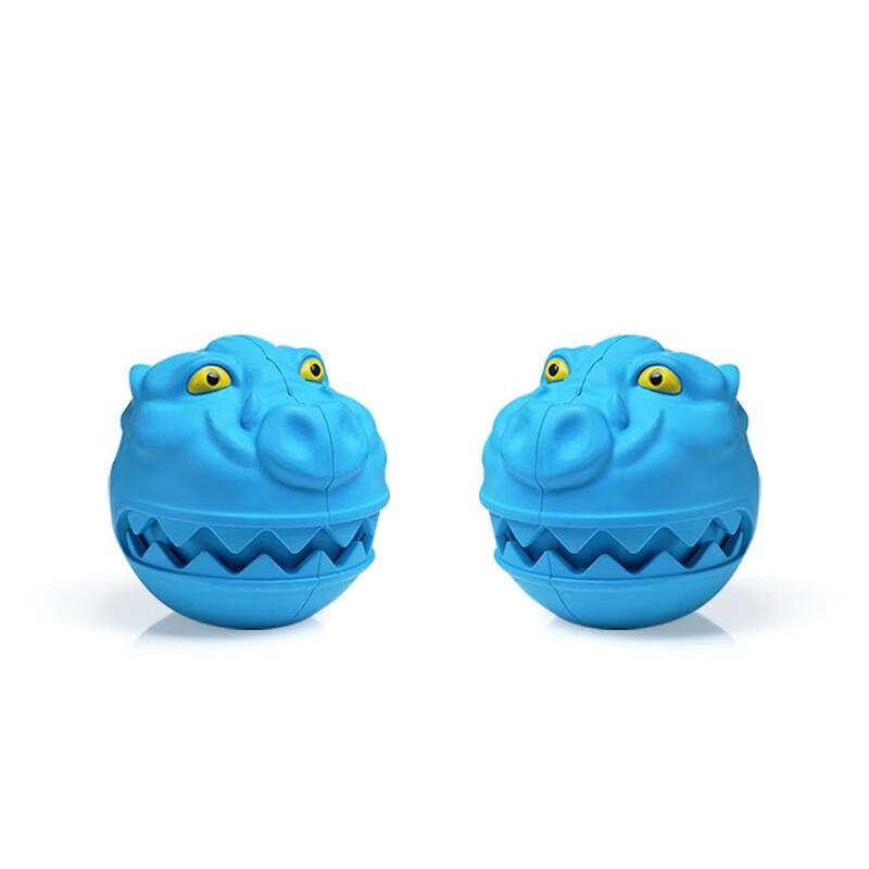 Yunxiaoshi Simulation Pig Pet Toy