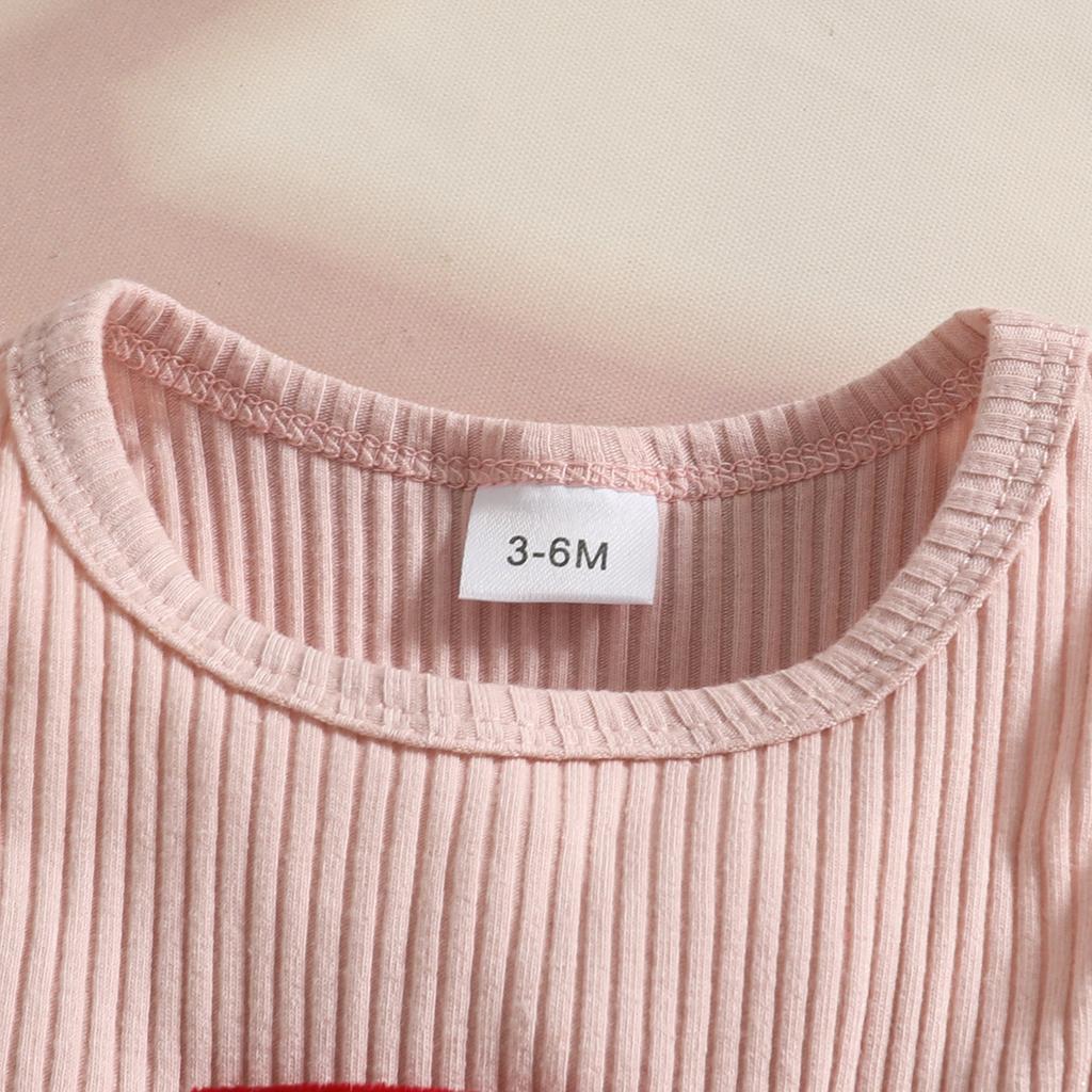 Toddler Girl Christmas Party Dress Set 3-Piece Velvet Cardigan with Headband for Holiday Photo Shoot Outfit