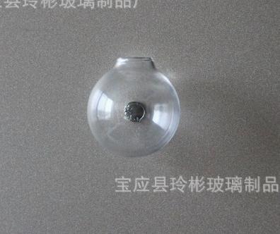 

Миниатюрные вазы магниты на холодильник one size