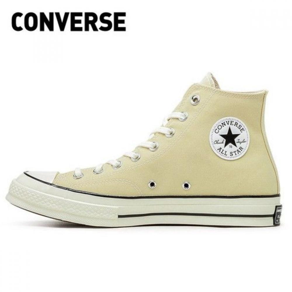 

Converse Galleria Converse Chuck 70 Hi A00458c 020 235