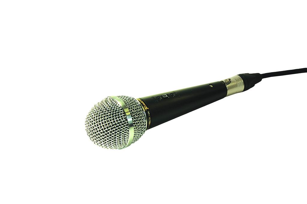 Microphone Vocal PRIMO UD3161