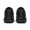 Nike Air Max 95 Ndstrkt Black Reflective Sneakers Casual Shoes CZ3591-001