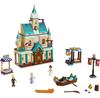 LEGO Disney Frozen 41167 Arendelle Castle Village