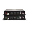 Acessórios para áudio e vídeo – Cabos e adaptadores HDMI