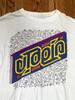 Vintage  Utopia Redux 1992 Shirt Unisex Concert S To 5XL MQ355 Unisex T-Shirt