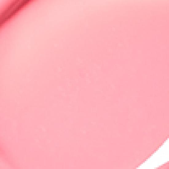 AMUSE Bebe Tint Limited Edition (+Mini Lippenpinsel + Charakter Siegel)