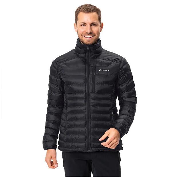VAUDE Batura Insulation Jacket