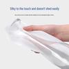 Casting Solid Dust-Free Industrial Wipes