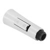 Pull Down Faucet Head Pull Out Sprayer Head Universal Sprayer Nozzle  RV