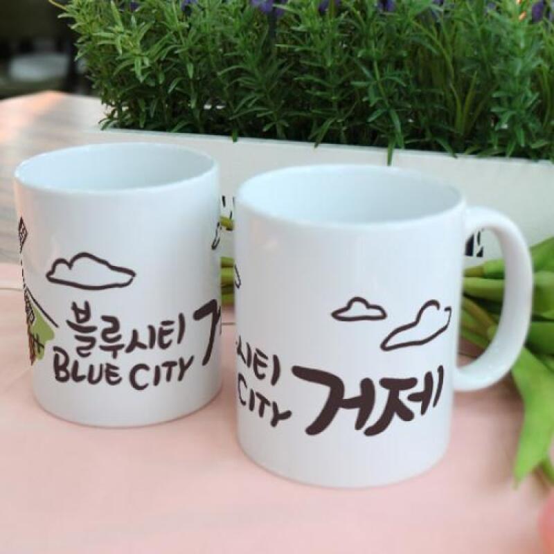 

pd725-Design Mug 2p-Geoje