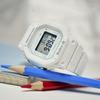 Casio Baby G LOV 21B 7 LOV-21B-7PR