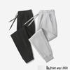 Partea de jos – Pantaloni de trening și colanți