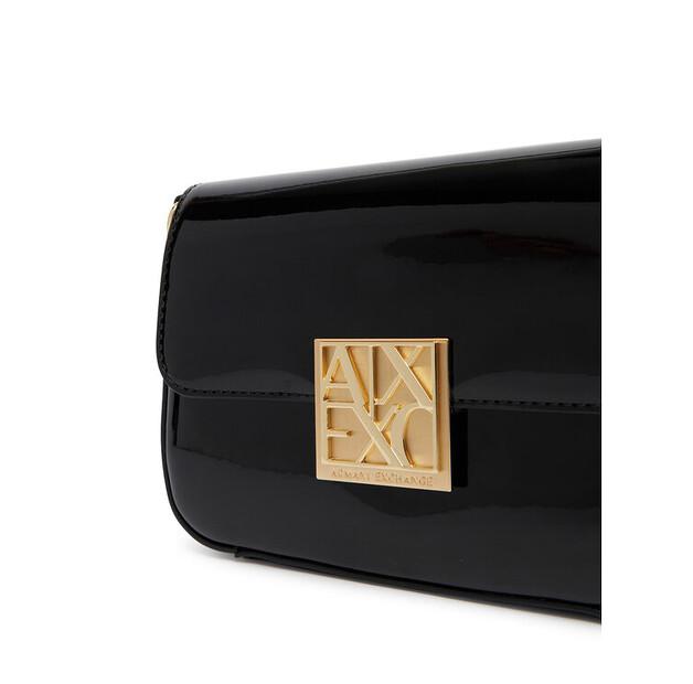 Сумка Armani Exchange XW002170 AF21362 UC001