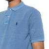 Polo Ralph Lauren Polo Shirt Men's Blue 710850860-037
