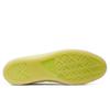 Converse Neon Leather Chuck Taylor All Star High Top 'Neon Yellow' 166567C