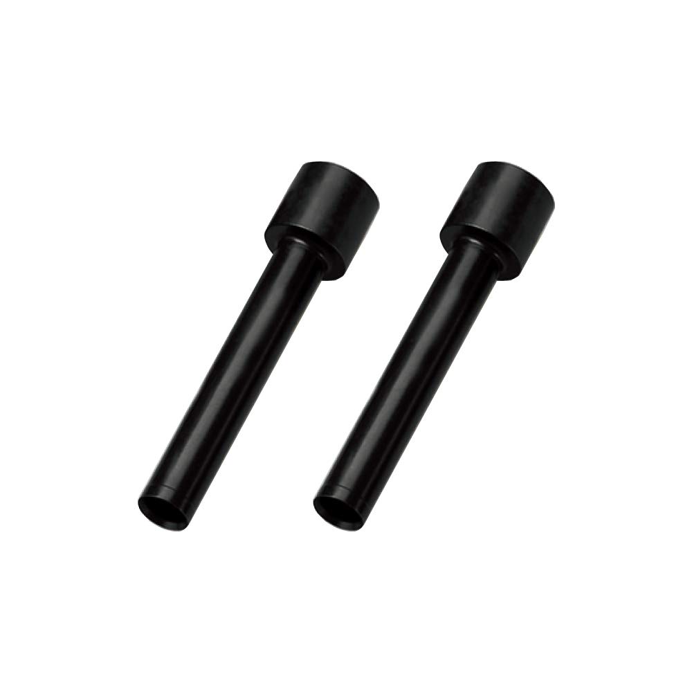 

KOKUYO Auto Power Punch сменное лезвие 300 шт. перфорация PN-E300A