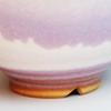 Nihon Tosai Tsubakihide Kiln Rhythm Rice Bowl Pair M54876350