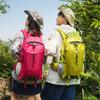 Large Capacity Travel Backpack Outdoor Lightweight Backpack