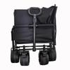 UOSU Electric Multi-functional Outdoor Wagon & Lounge Chair