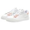 Lajla 'White Pink' Women's 388951-02