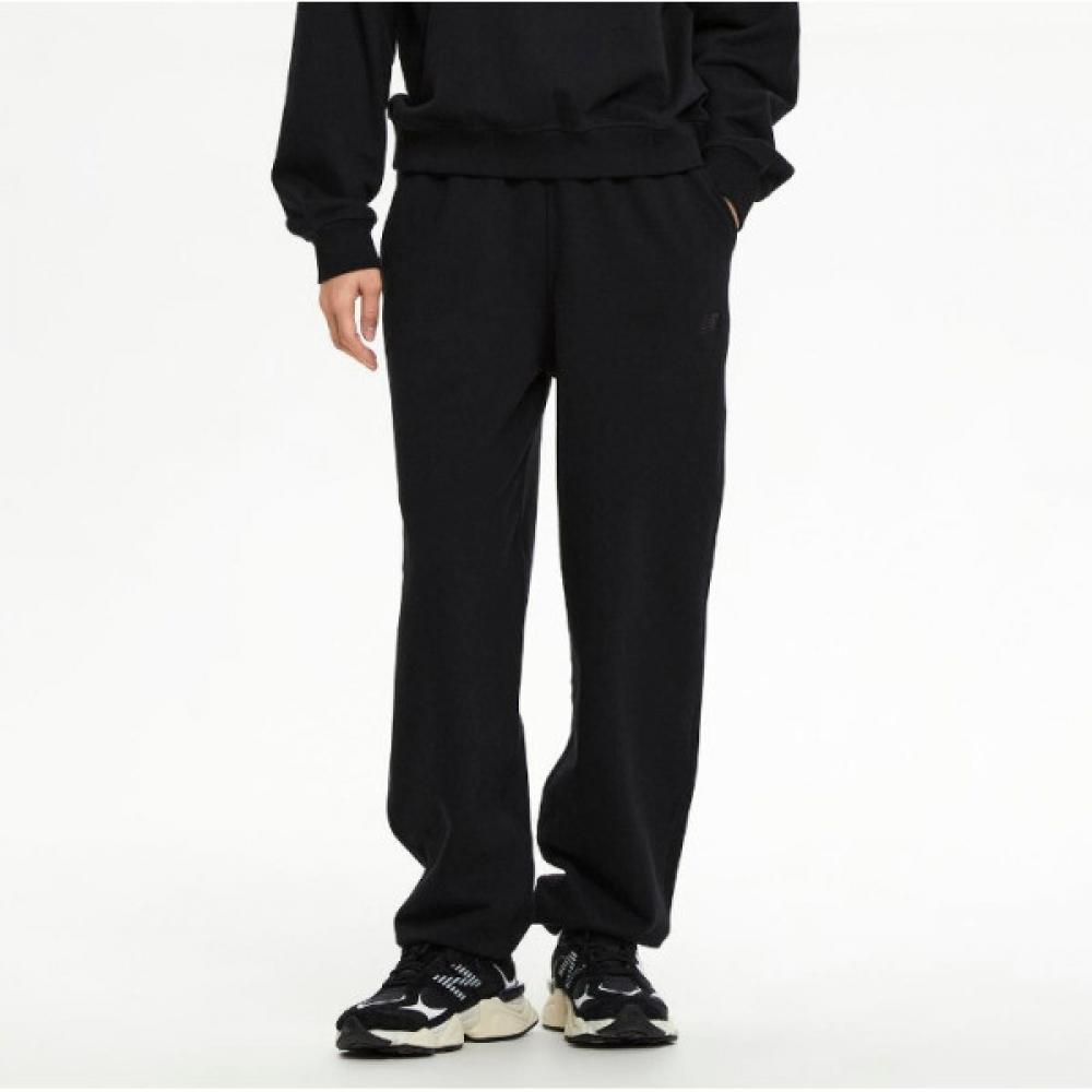 New Balance Women S eSSentialS Jogger pantS B1 Nbmlf1v212 15 19 35