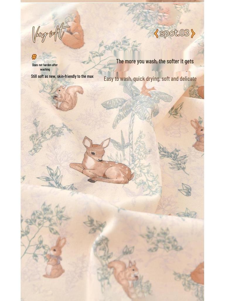 Bibiwang Anyang Bebek Uyku Tulumu: Yenidoğanlar İçin A Sınıfı Saf Pamuk Kundak