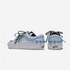 Vans Lx Old Skool 36 Vn000ehdfoa