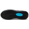 Puma J. Cole x RS-Dreamer 'Wassermann' Herren 193990-21
