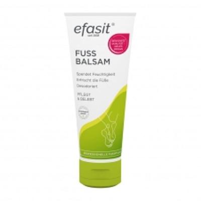 Epacit Fußbalsam 75ml