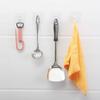 XinKai Nail-Free Wall Organizers